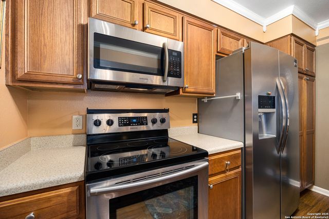 4111 Medical Dr Apt A102, San Antonio, TX 78229