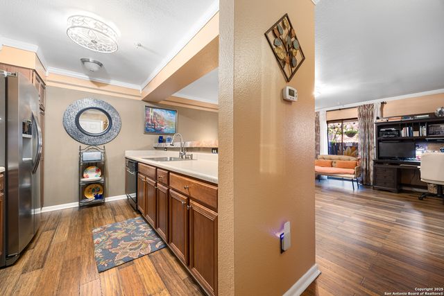 4111 Medical Dr Apt A102, San Antonio, TX 78229