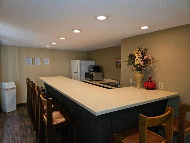 1855 Silver Bell Road 314, Eagan, MN 55122