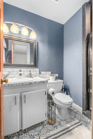 8436 Sebastian Lake Drive, Hackett, AR 72937