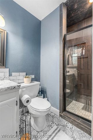 8436 Sebastian Lake Drive, Hackett, AR 72937