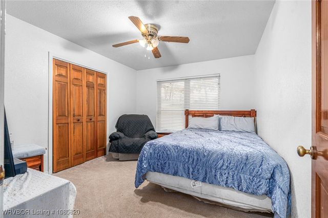 8436 Sebastian Lake Drive, Hackett, AR 72937