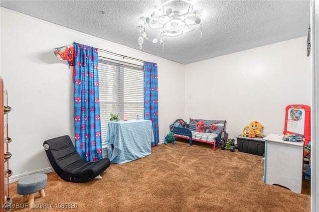 8436 Sebastian Lake Drive, Hackett, AR 72937