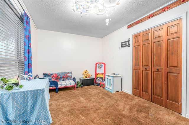 8436 Sebastian Lake Drive, Hackett, AR 72937