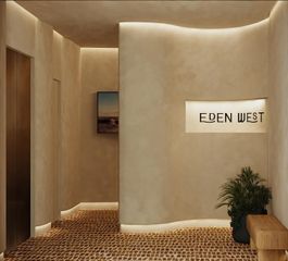 44 Captain Berties Way 101, Provincetown, MA 02657