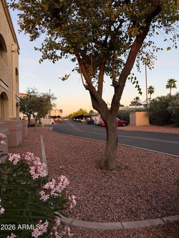 12221 W BELL Road 182, Surprise, AZ 85378