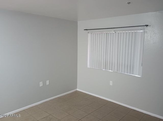 12221 W BELL Road 182, Surprise, AZ 85378