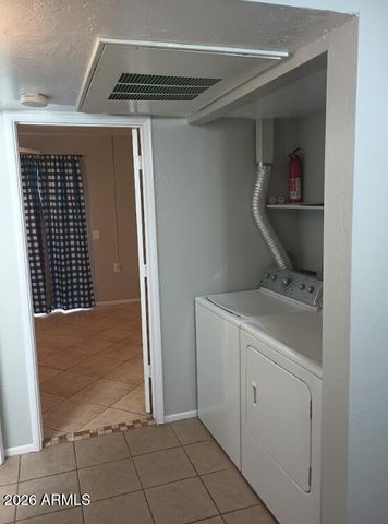 12221 W BELL Road 182, Surprise, AZ 85378