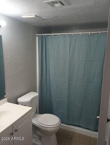 12221 W BELL Road 182, Surprise, AZ 85378