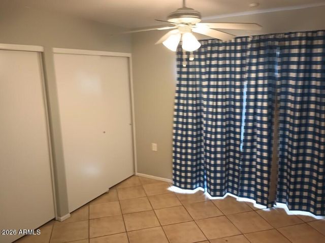 12221 W BELL Road 182, Surprise, AZ 85378