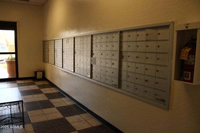 12221 W BELL Road 182, Surprise, AZ 85378