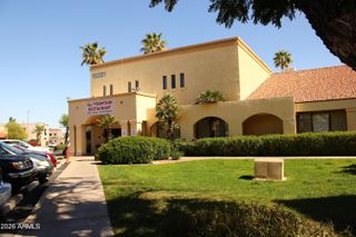 12221 W BELL Road 182, Surprise, AZ 85378