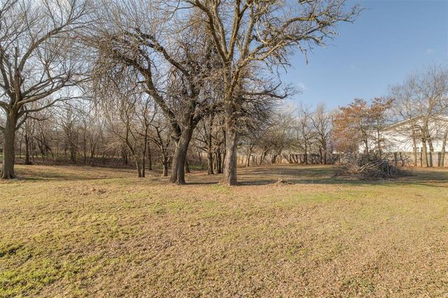 1581 Laura Meadows Drive, Blanchard, OK 73010