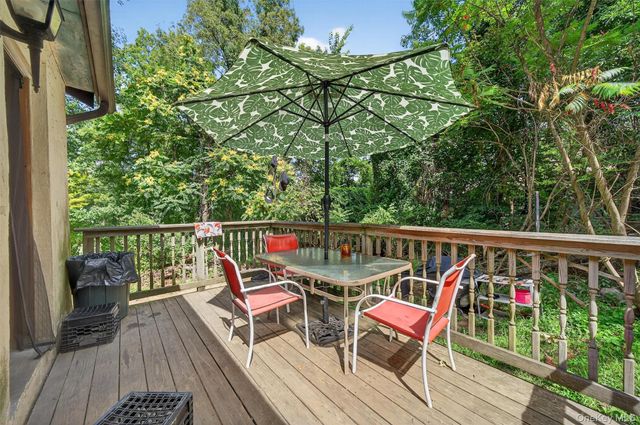 84 Highview Terrace, Bloomingburg, NY 12790