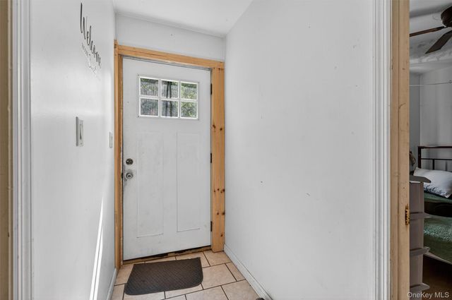 84 Highview Terrace, Bloomingburg, NY 12790