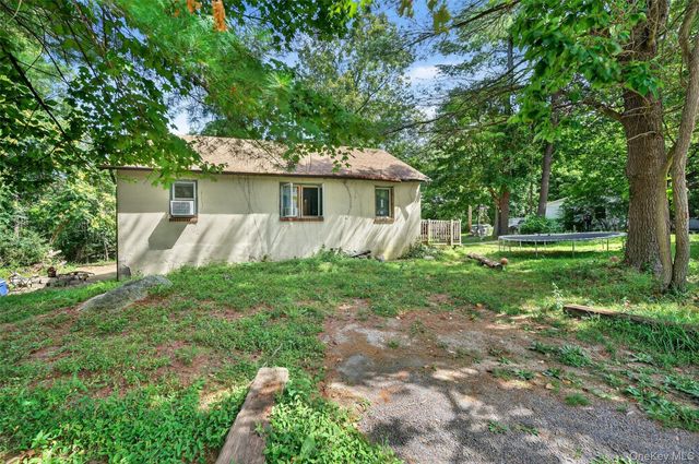 84 Highview Terrace, Bloomingburg, NY 12790