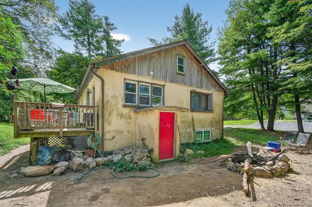 84 Highview Terrace, Bloomingburg, NY 12790
