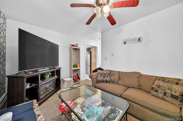 84 Highview Terrace, Bloomingburg, NY 12790