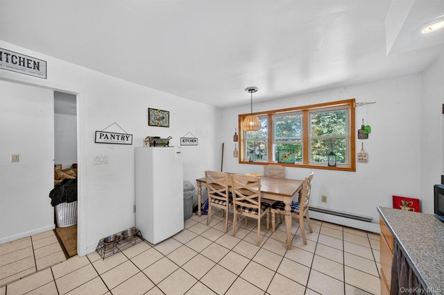 84 Highview Terrace, Bloomingburg, NY 12790