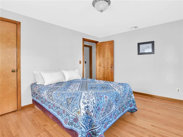 133 Inman Avenue, Warwick, RI 02886