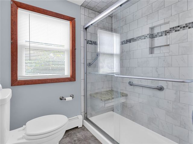 133 Inman Avenue, Warwick, RI 02886