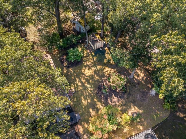133 Inman Avenue, Warwick, RI 02886