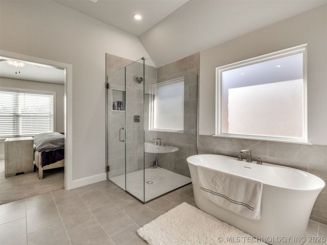 13605 S 21st Place E, Bixby, OK 74008