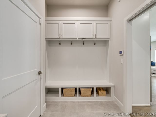 13605 S 21st Place E, Bixby, OK 74008