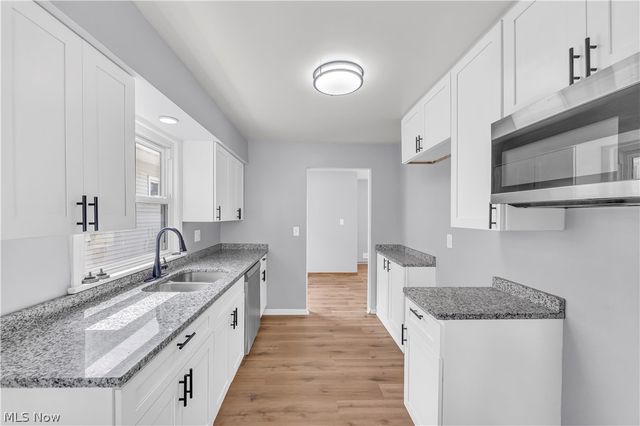 30021 Robert Street, Wickliffe, OH 44092
