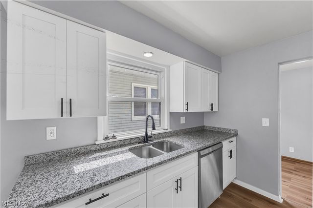 30021 Robert Street, Wickliffe, OH 44092