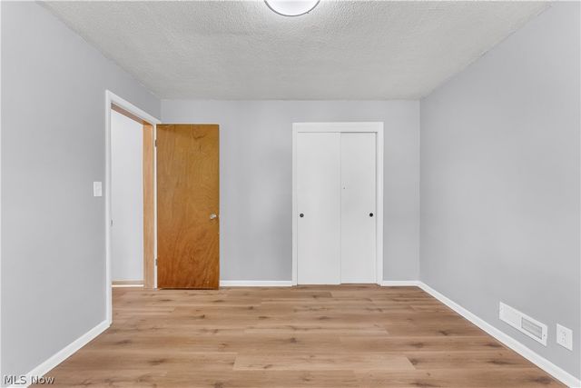 30021 Robert Street, Wickliffe, OH 44092