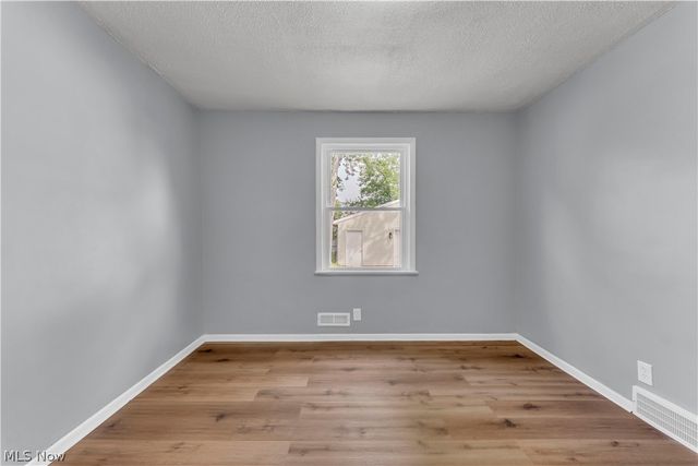 30021 Robert Street, Wickliffe, OH 44092