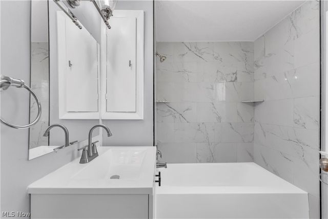 30021 Robert Street, Wickliffe, OH 44092
