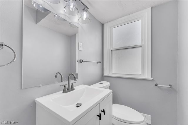 30021 Robert Street, Wickliffe, OH 44092