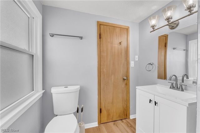 30021 Robert Street, Wickliffe, OH 44092