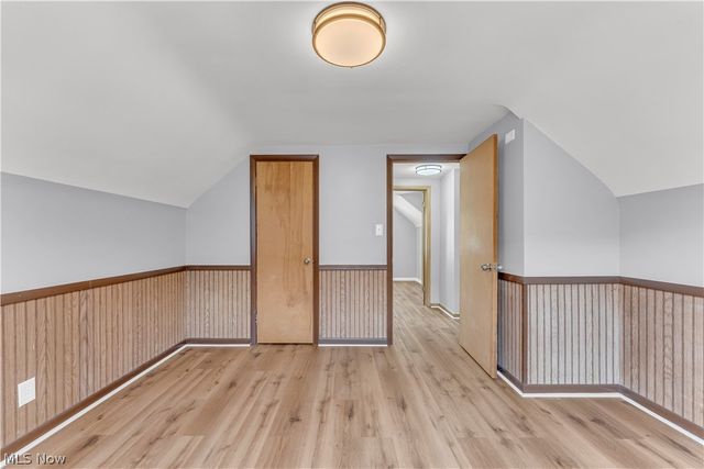 30021 Robert Street, Wickliffe, OH 44092