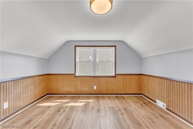 30021 Robert Street, Wickliffe, OH 44092