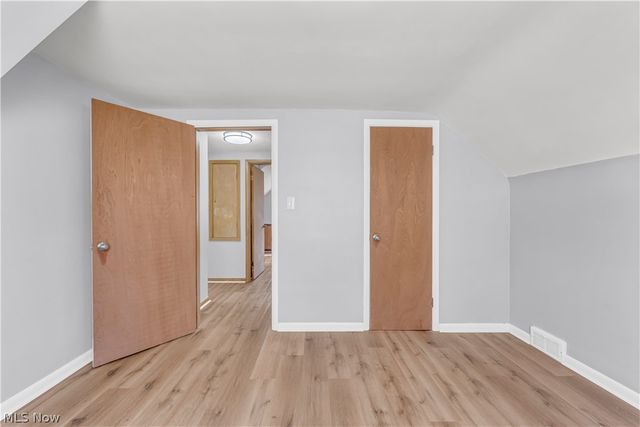30021 Robert Street, Wickliffe, OH 44092