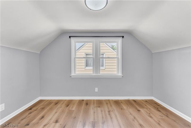 30021 Robert Street, Wickliffe, OH 44092