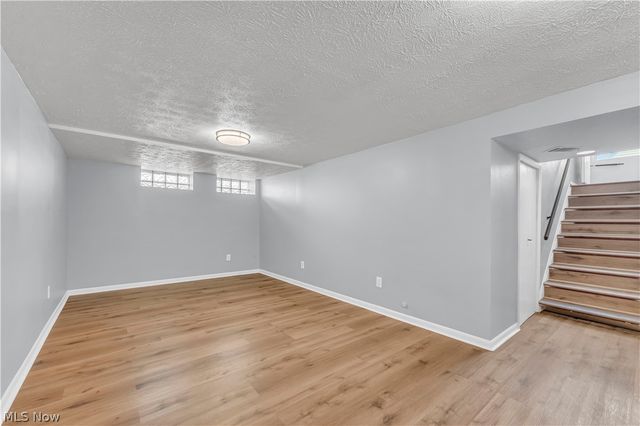 30021 Robert Street, Wickliffe, OH 44092