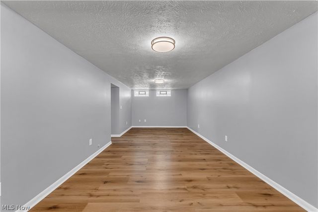 30021 Robert Street, Wickliffe, OH 44092