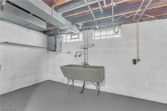 30021 Robert Street, Wickliffe, OH 44092