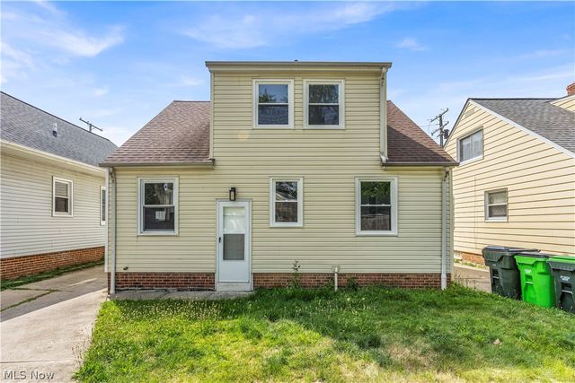 30021 Robert Street, Wickliffe, OH 44092