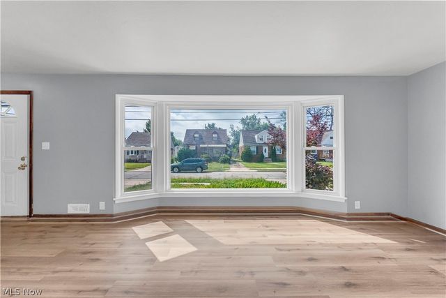 30021 Robert Street, Wickliffe, OH 44092