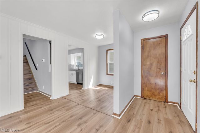 30021 Robert Street, Wickliffe, OH 44092