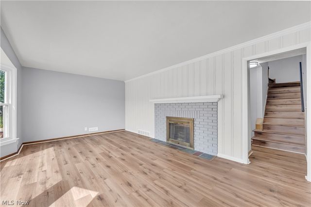 30021 Robert Street, Wickliffe, OH 44092