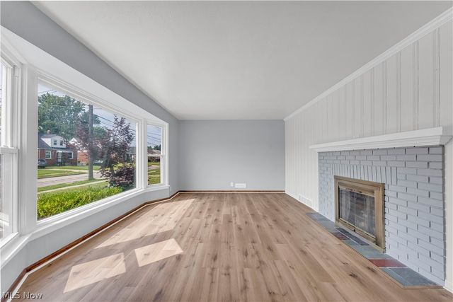 30021 Robert Street, Wickliffe, OH 44092