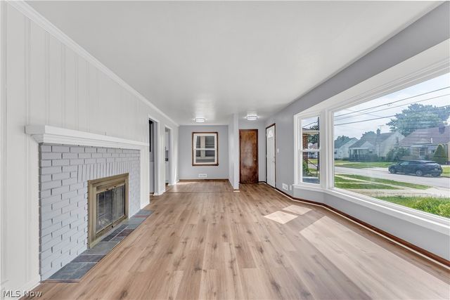 30021 Robert Street, Wickliffe, OH 44092