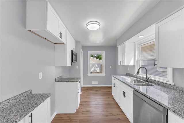 30021 Robert Street, Wickliffe, OH 44092