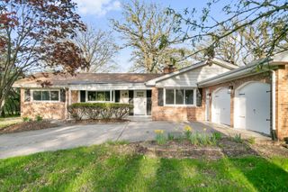 5 Danube Way, Olympia Fields, IL 60461